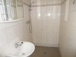 Pronájem bytu 2+kk, Brno, Černozemní, 42 m2