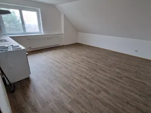 Pronájem bytu 4+kk, Dubí, Lípová, 79 m2