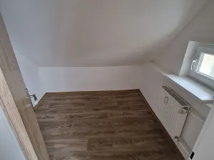 Pronájem bytu 4+kk, Dubí, Lípová, 79 m2