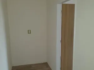 Pronájem bytu 2+kk, Teplice, Mostecká, 47 m2