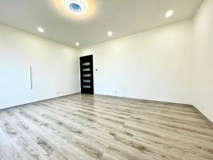 Prodej bytu 3+kk, Kladruby, 71 m2