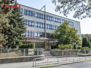 Prodej rodinného domu, Praha - Hloubětín, Hostavická, 90 m2