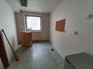 Pronájem obchodního prostoru, Jihlava, Havlíčkova, 220 m2