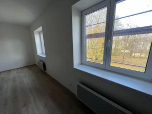 Prodej bytu 1+kk, Ostrava, Na Náhonu, 40 m2