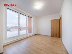 Pronájem bytu 5+kk, Praha - Ďáblice, Nad Akcízem, 104 m2