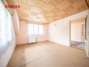 Prodej rodinného domu, Seč, 230 m2