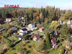 Prodej chaty, Netolice, 63 m2