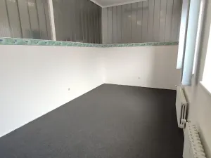 Pronájem kanceláře, Prachatice, Nádražní, 22 m2