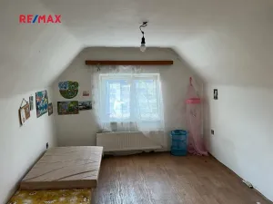 Prodej rodinného domu, Kelč, 150 m2