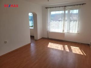 Prodej bytu 3+kk, Cehnice, 63 m2