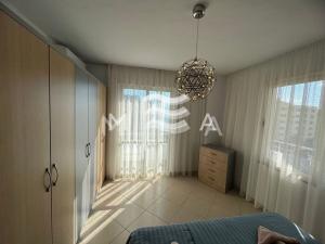 Prodej bytu 3+kk, Drač, Durrës, Albánie, 91 m2