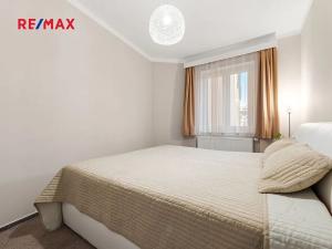 Prodej bytu 2+kk, Praha - Strašnice, Za poštou, 64 m2