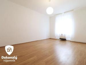 Pronájem bytu 3+kk, Mladá Boleslav, Boženy Němcové, 84 m2