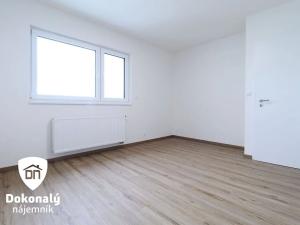 Pronájem rodinného domu, Praha - Kbely, Hůlkova, 107 m2