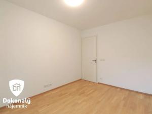 Pronájem bytu 3+kk, Praha - Podolí, Na hřebenech I, 103 m2