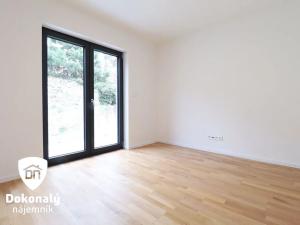 Pronájem bytu 2+kk, Praha - Záběhlice, Záběhlická, 67 m2