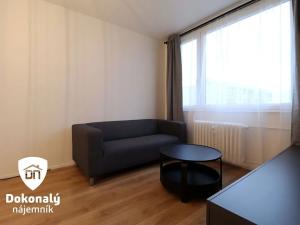 Pronájem bytu 2+kk, Praha - Chodov, Čenětická, 32 m2