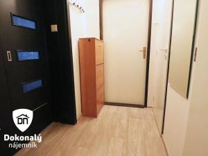 Pronájem bytu 2+kk, Praha - Háje, Hlavatého, 44 m2