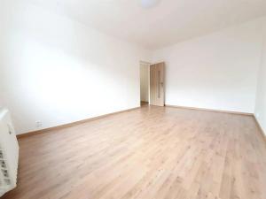 Pronájem bytu 2+kk, Praha - Strašnice, Hostýnská, 53 m2