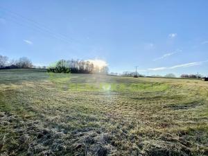 Prodej pozemku pro bydlení, Zašová, 1047 m2