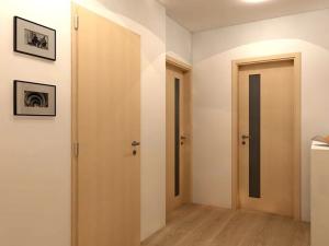 Prodej bytu 3+kk, Praha - Chodov, Opatovská, 66 m2