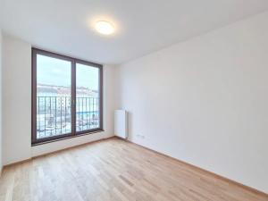 Pronájem bytu 2+kk, Praha - Smíchov, Toyen, 75 m2