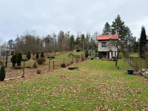 Prodej chaty, Havířov, 642 m2