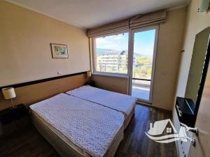 Prodej bytu 3+kk, Obzor, Bulharsko, 90 m2