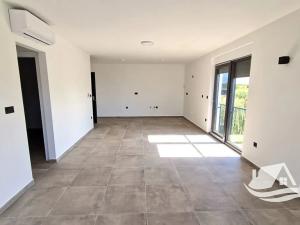 Prodej bytu 3+kk, Privlaka, Chorvatsko, 94 m2