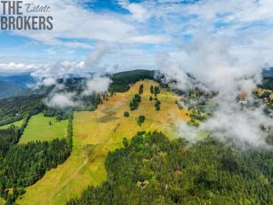 Pronájem bytu 3+kk, Rokytnice nad Jizerou - Horní Rokytnice, 97 m2