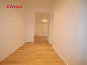 Pronájem bytu 2+kk, Slaný, Třebízského, 68 m2