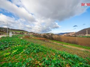 Prodej pozemku pro bydlení, Předklášteří, 634 m2