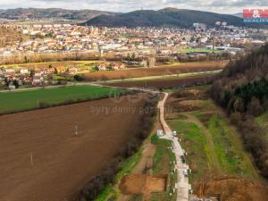 Prodej pozemku pro bydlení, Předklášteří, 634 m2