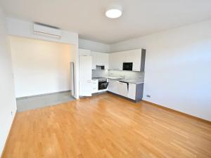 Pronájem bytu 2+kk, Praha - Vinohrady, Vinohradská, 60 m2