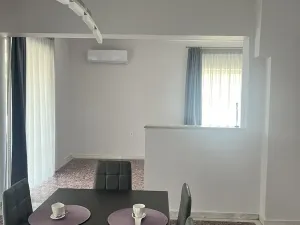 Prodej atypického bytu, Nea Plaghia, Řecko, 150 m2