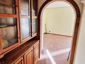 Prodej bytu 3+kk, Cetraro, Itálie, 90 m2