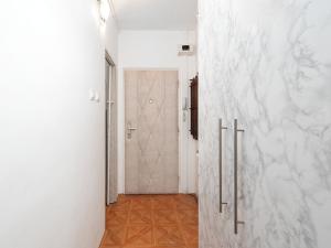 Pronájem bytu 1+kk, Liberec - Liberec XIV-Ruprechtice, Na Pískovně, 20 m2