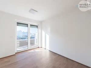 Pronájem bytu 3+kk, Praha - Chodov, Drahňovická, 90 m2