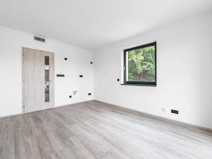 Prodej bytu 1+kk, Praha - Hlubočepy, Na Zlíchově, 32 m2