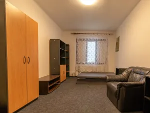 Prodej činžovního domu, Kosmonosy, Hradišťská, 240 m2