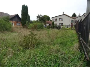 Prodej rodinného domu, Brodek u Konice, 94 m2