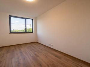 Pronájem rodinného domu, Těrlicko, Životická, 120 m2