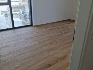 Prodej bytu 2+kk, Olomouc, Ostrovní, 72 m2