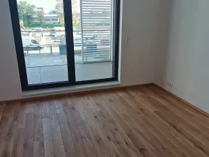 Prodej bytu 2+kk, Olomouc, Ostrovní, 72 m2