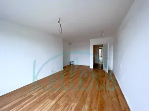 Prodej bytu 3+kk, Praha - Libeň, 80 m2