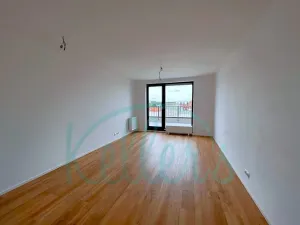 Prodej bytu 3+kk, Praha - Libeň, 80 m2