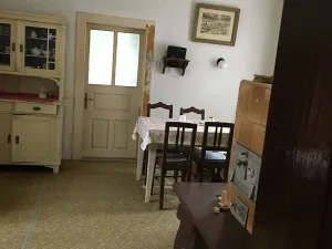 Prodej chalupy, Počepice, 80 m2