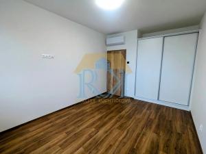 Pronájem bytu 3+kk, Hodonín, 90 m2