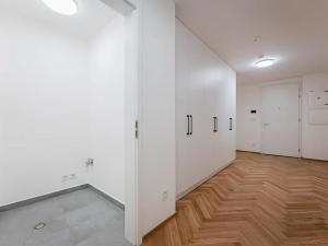 Pronájem bytu 3+kk, Praha - Nové Město, Růžová, 90 m2