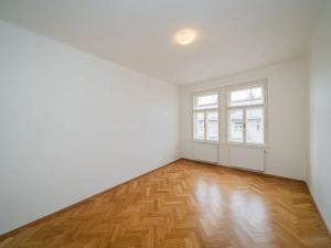 Pronájem bytu 2+kk, Praha - Nové Město, Lípová, 58 m2